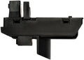 SMART DATA LINK MODULE