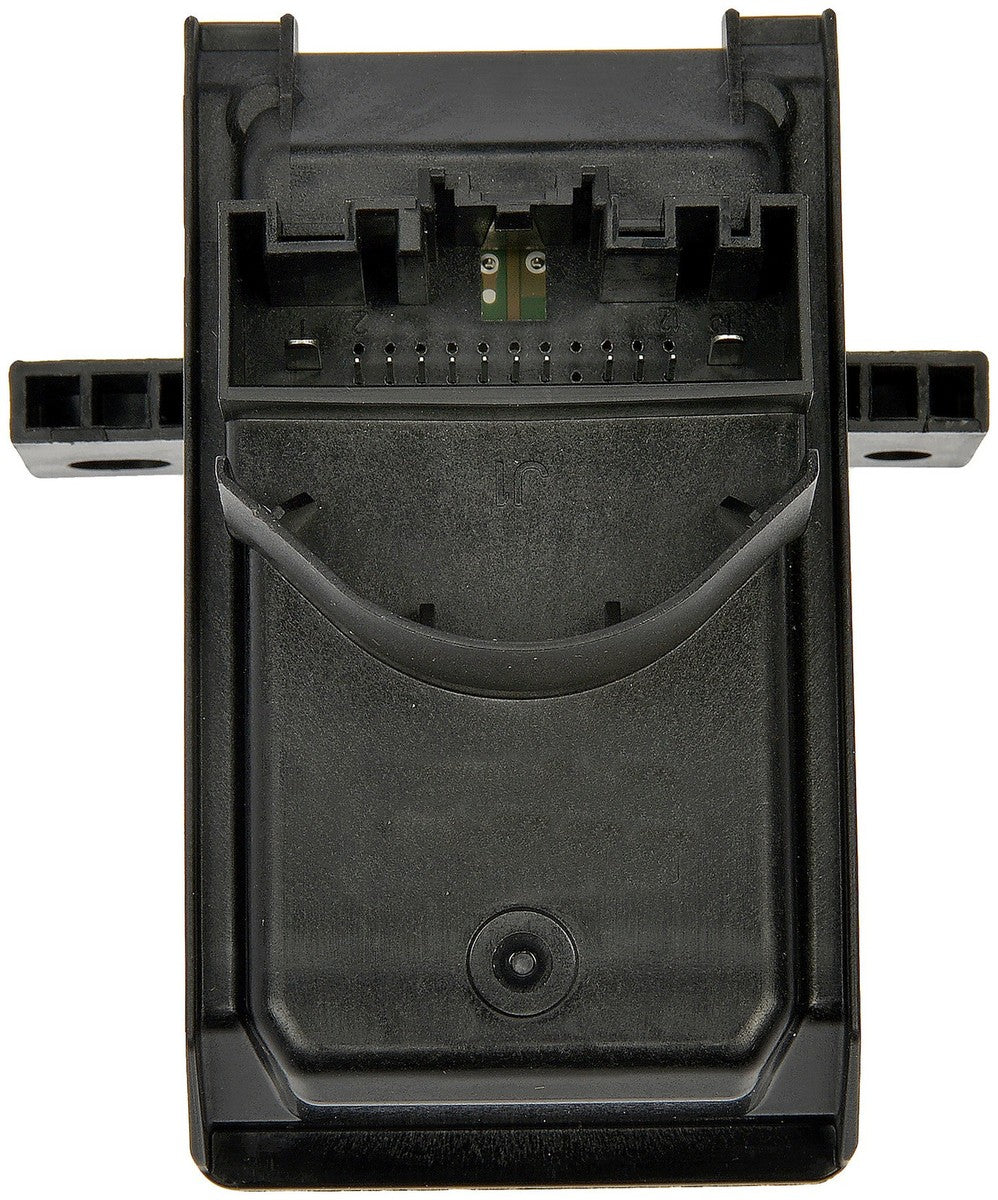 SMART DATA LINK MODULE
