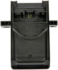 SMART DATA LINK MODULE