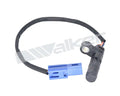 Walker Products Inc. - Sensors auto part