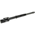 UPPER STEERING SHAFT