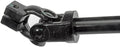 UPPER STEERING SHAFT