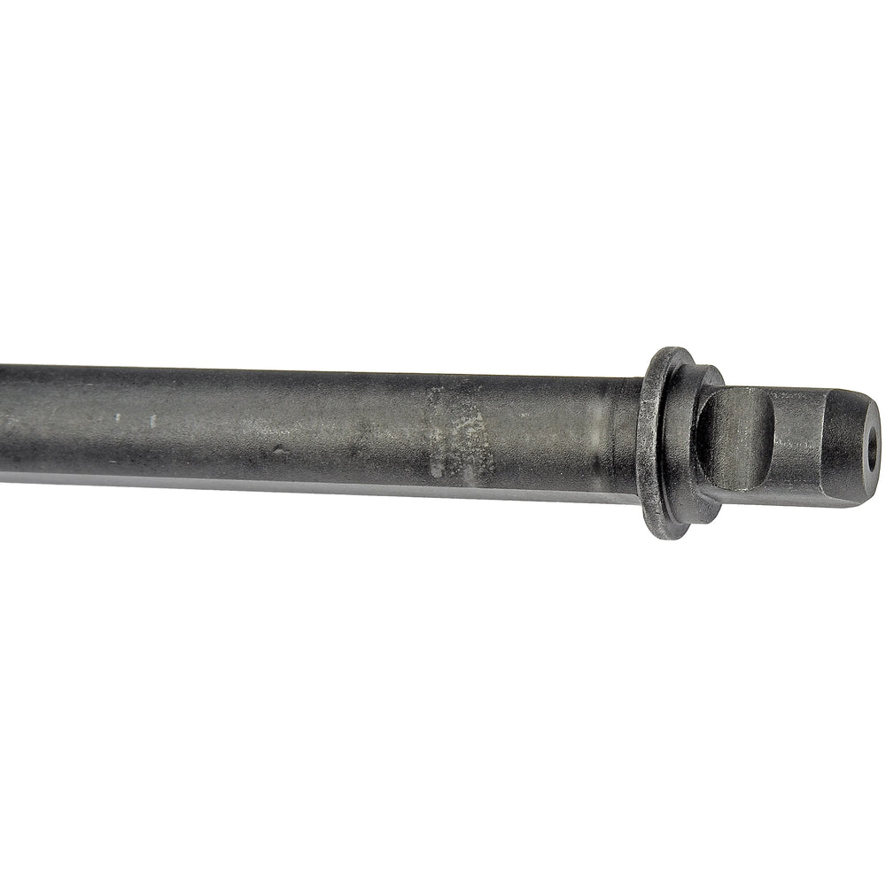 UPPER STEERING SHAFT
