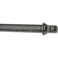 UPPER STEERING SHAFT