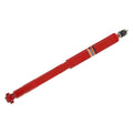 Pedders 04-06 Pontiac GTO Rear SportsRyder Shock