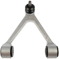 1022 LEXUS RX350/RX450H/1822 LEXUS RX350L/RX450H/0819 HIGHLANDER SUSPENSION CONTROL ARM