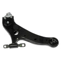1022 LEXUS RX350/RX450H/1822 LEXUS RX350L/RX450H/0819 HIGHLANDER SUSPENSION CONTROL ARM