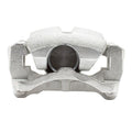 DFC silver auto part