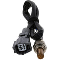 BOSCH PREMIUM OXYGEN SENSOR