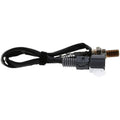 BOSCH PREMIUM OXYGEN SENSOR