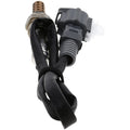 BOSCH PREMIUM OXYGEN SENSOR