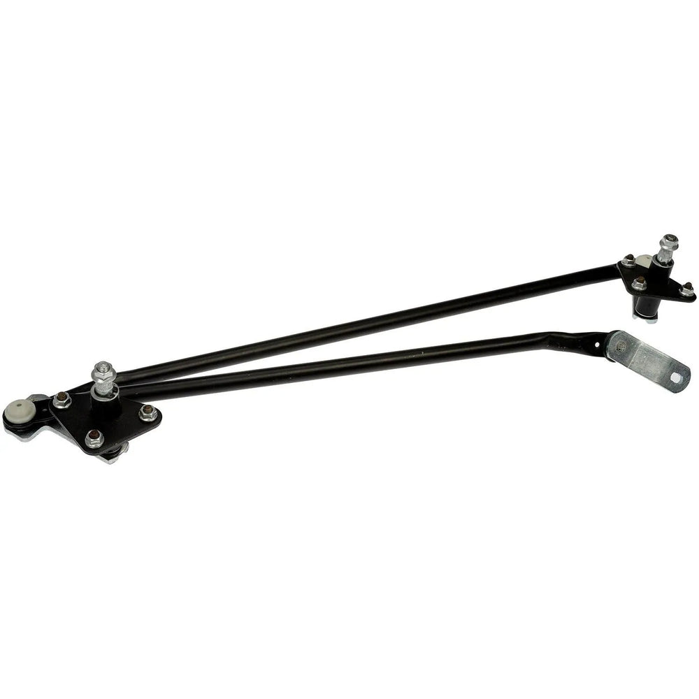 WIPER TRANSMISSION