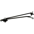 WIPER TRANSMISSION