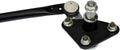 WIPER TRANSMISSION