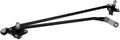 WIPER TRANSMISSION