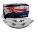 PREMIUM NEW SEMI LOADED CALIPER
