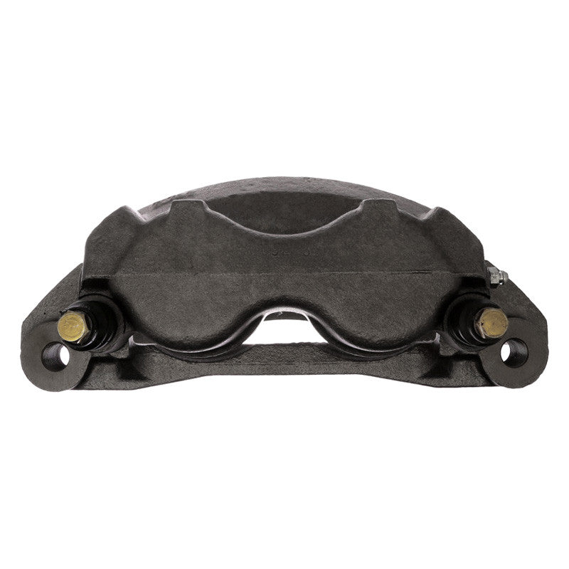 PREMIUM NEW SEMI LOADED CALIPER