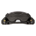 PREMIUM NEW SEMI LOADED CALIPER