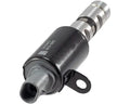Timing Solenoid