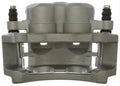 PREMIUM NEW SEMI LOADED CALIPER