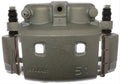 PREMIUM NEW SEMI LOADED CALIPER