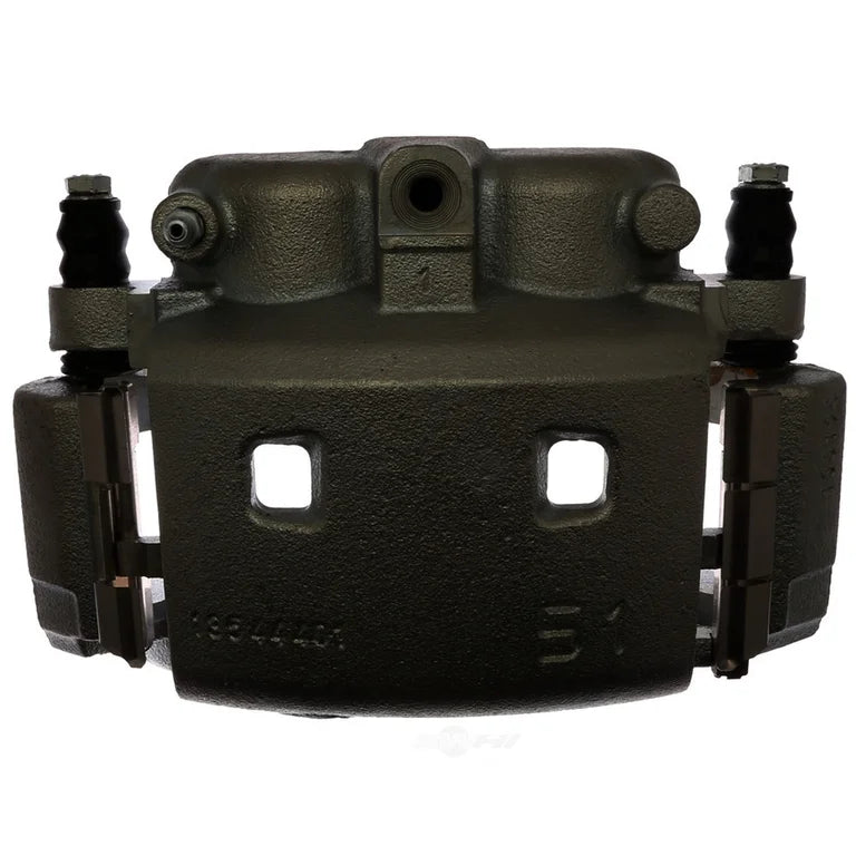 PREMIUM NEW SEMI LOADED CALIPER