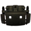 PREMIUM NEW SEMI LOADED CALIPER