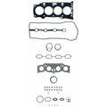 Fel-Pro Ford Maverick FS 7916 PT-3 Engine Gasket Set