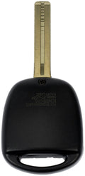 KEYLESS ENTRY REMOTE