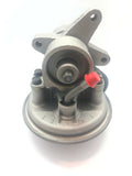 VACUUM PUMP