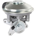 VACUUM PUMP