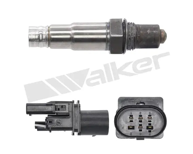 Walker Products Inc. - auto part