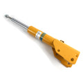 Bilstein 15-18 Mercedes-Benz Sprinter 2500 B6 Camper Rear Shock Absorber