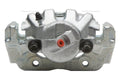 DFC 89-03 Jaguar XJ12 Front-R Premium Caliper - Silver Zinc Coated