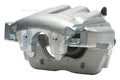 DFC 89-03 Jaguar XJ12 Front-R Premium Caliper - Silver Zinc Coated