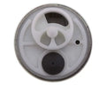 CARTER fuel pump