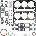 Mahle Gasket Set 95-3407