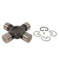 GREASEABLE SUPER STRENGTH UNIVERSAL
