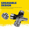 GREASEABLE SUPER STRENGTH UNIVERSAL