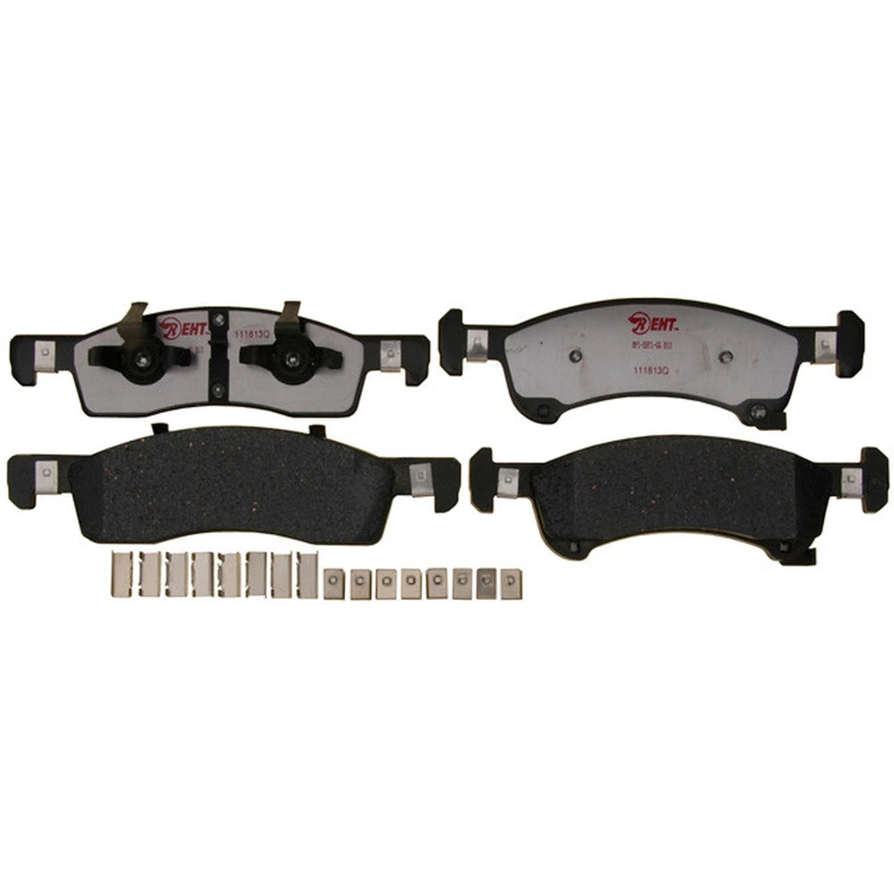 R auto part