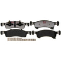 R auto part