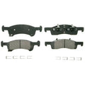 R auto part