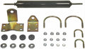 MOOG 66-67 Fargo W100 Panel Delivery Front Steering Damper