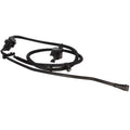 VAPOR CANISTER VENT SOLENOID