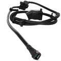 MOTORAD auto part detail