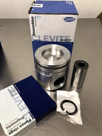 PISTON