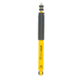ARB / OME Nitrocharger Sport Shock Gm-Colorado F