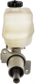 NEW MASTER CYLINDER