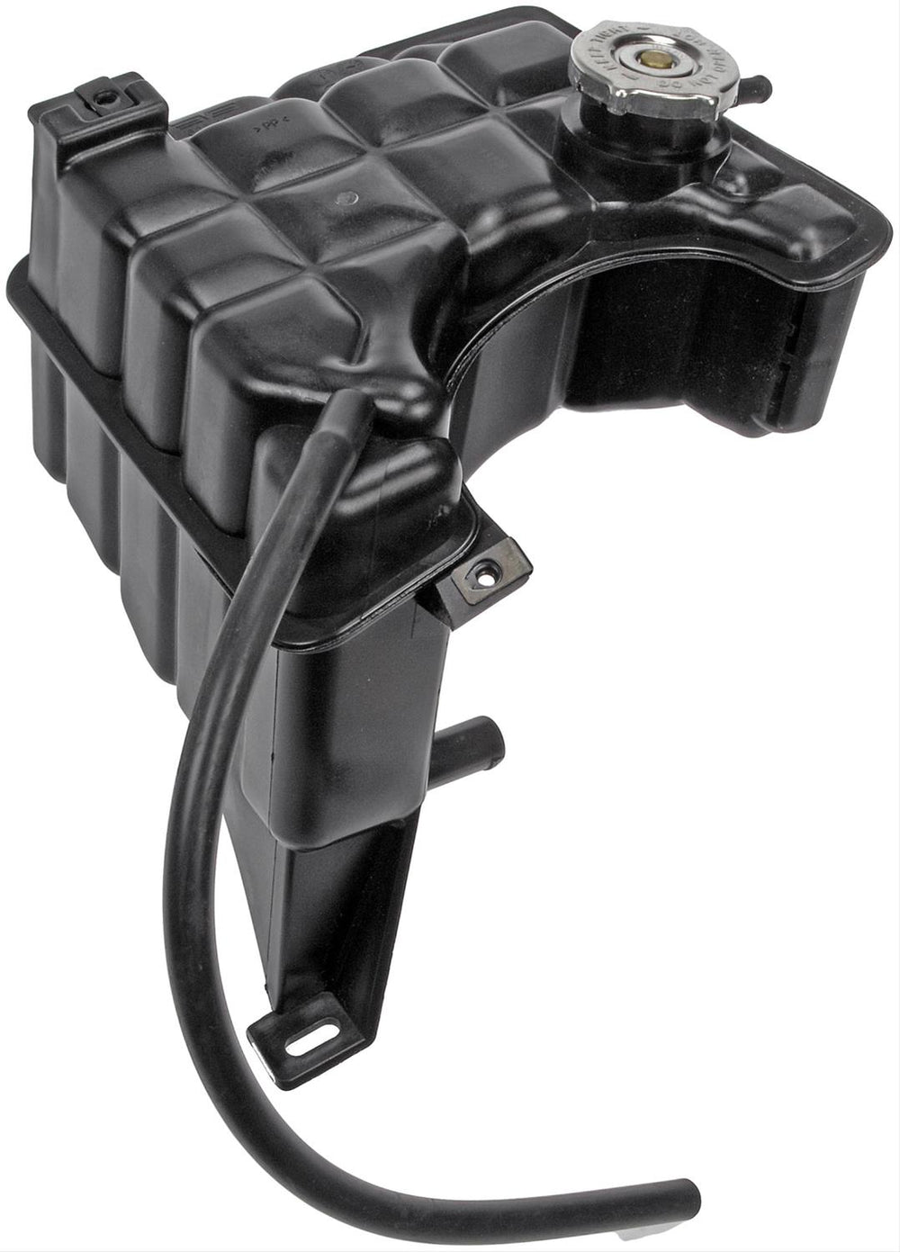 FLUID RESERVOIR