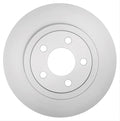 BRAKE ROTOR